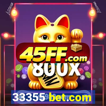 33355 bet.com
